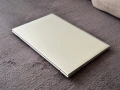 13.3’FHD IPS/i5-1145G7/HP Elitebook 830 G8/16GB DDR4/512GB SSD, снимка 6