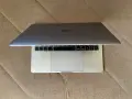 13" MacBook Pro A1706 Touch(Mid-2017)-8GB/256GB, снимка 5