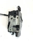 Заключващ механизъм на задна дясна врата за Citroen C4 Picasso (2008) 240099158, снимка 2