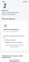 Iphone 17 256gb , снимка 1
