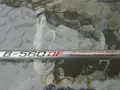 Хилка за федербал/багминтон Yonex B-560 DF, снимка 5