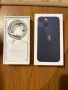 iPhone 13 mini, снимка 6