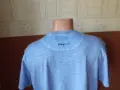 👉Desigual Original L ефектна, снимка 2
