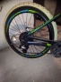 Колело Sprint 24", снимка 9