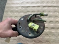 Бензинова помпа за Honda Civic 6 генерация, снимка 2