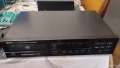 Denon DCD-560 , снимка 4