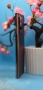 Samsung Galaxy S20 Ultra 5G, 256GB, Mystic Bronze , снимка 5