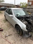 Продава се на части Mercedes c220 2.2CDI 2002, снимка 3