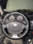 Рено Меган 1.6 16v, снимка 7