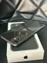 iphone 11 84% 64GB, снимка 2