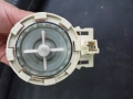 Части за пералня Beko WMB 71043 RTLA, снимка 8