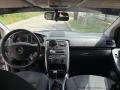 Продавам Мерцедес В180, снимка 5