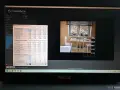 Asus ROG G75VX - За части, снимка 7