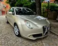 Alfa Romeo MiTo 1,4 16V LPG, снимка 1