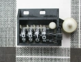 Брояч за REVOX A77, снимка 1