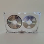Reel To Reel Cassette – №20, снимка 1