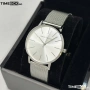 Armani Exchange Lola AX5535, снимка 2