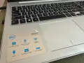 Лаптоп Dell Inspiron 16Gb RAM, 1 TB SSD + подарък нова мишка, снимка 8