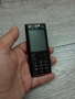 Nokia X2 00 Нокия x2-00, снимка 9