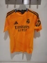 Оригинални екипи Real Madrid, снимка 1