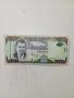 ЯМАЙКА БАНКНОТА 100 ДОЛАРА , снимка 1