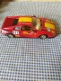 Bburago Ferrari 348 ( 1989 ), снимка 5