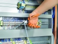 Weidmüller KT 8 VDE 1000 V - PROFI Ножици за рязане на кабели !!! ЧИСТО НОВИ !!! Made in Germany !!!, снимка 7