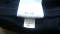 NIKE Sportswear Kids Joggers Размер 12-13 г / 147-158 см детска долница 26-69, снимка 16