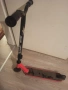 тротинетка за фрийстайл и трикове (stunt scooter), модел Oxelo MF100, снимка 4