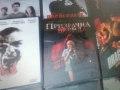 NEW DVD DISC-15 ЕВРО ЗА БРОЙ ПО ИЗБОР 1306261815L1, снимка 14