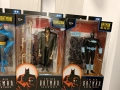 Сет от 6 нови екшън фигурки Батман Batman The New Batman Adventures McFarlane DC Comics, снимка 4