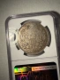 5 лева 1885 аu53, снимка 2