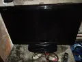 Продавам телевизор SHARP LC-37D44E, снимка 6