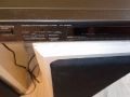Продавам тунер technics-st-gt550, снимка 4