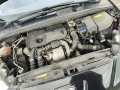 Peugeot 308 facelift eHDI на части 2012г пежо 308, снимка 11