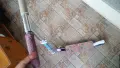 Детска тротинетка Scooter , снимка 7