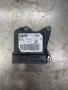 Еърбег ( Airbag ) централа за Peugeot 308 T9  9807568180, снимка 1