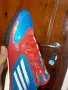 Стоножки Adidas F-50. 45,5нм. 29,5см., снимка 4