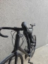 Giant TCR Advanced 2 Disc-Pro 2021, снимка 8