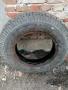 гума 6.50 х 20 , снимка 1