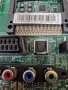 SAMSUNG UE32J5100AW MAIN BN41-02098B BN94-08841A POWER BN44-00697A PANEL GH032BGA-B5 T320HVF05.9, снимка 3