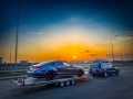 Пътна помощ в Русе, България и Европа, снимка 6