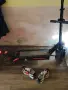 Yume s10 1000w motor, снимка 2