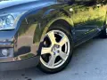 Ford Focus 2.0 HDI Безупречен технически, снимка 4
