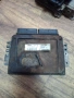 ECU компютър , RENAULT LAGUNA 1.8 , 7700114969 , S110130218A , 8200044437, снимка 1