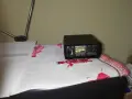 Семплер Juzisound Total SOLO - MICRO, снимка 1