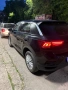 VW T-Roc, снимка 15