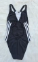Дамски бански Adidas размер S , снимка 5