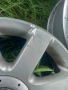 4 броя джанти за vw , снимка 6