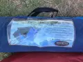 палатка proaction , снимка 1